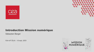 2023-09-19-01 Mission numérique