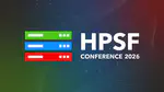 American Kokkos user Group at the HPSF Conference
